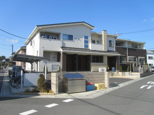 カノン