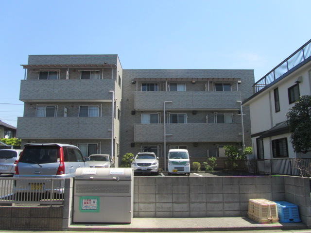 グランドールＫ