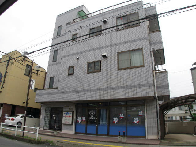 マロングリッド