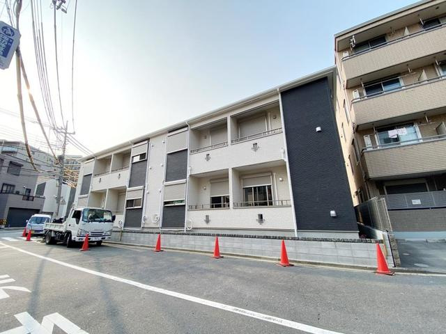 カンターレ・Ｔ