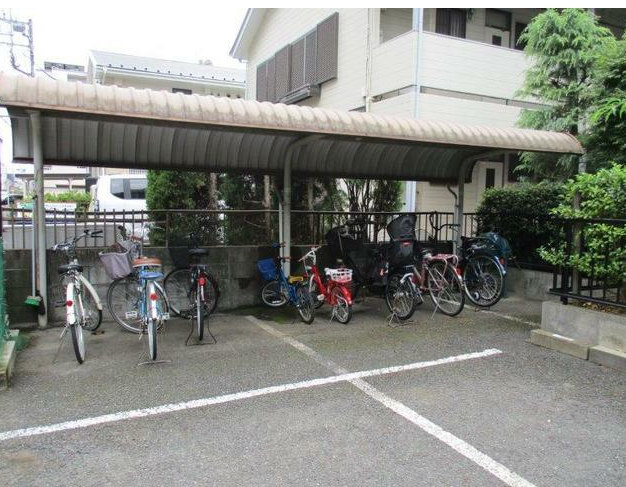 メイプル_画像2