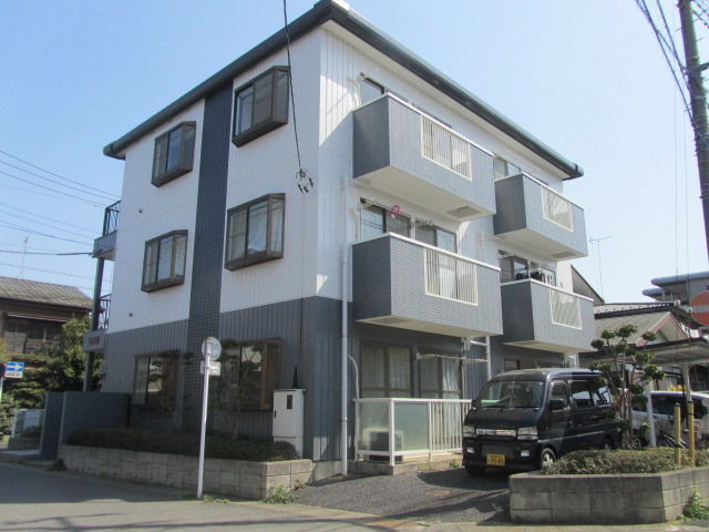 エリトリアhｏｕｓｅ_画像2