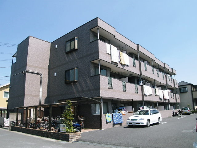 グッティワン_画像2