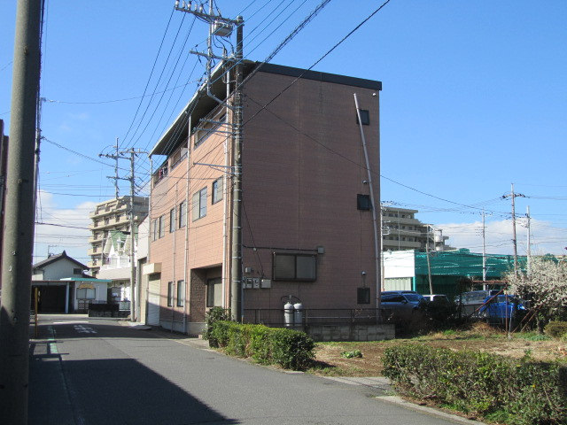マスコビル_画像2