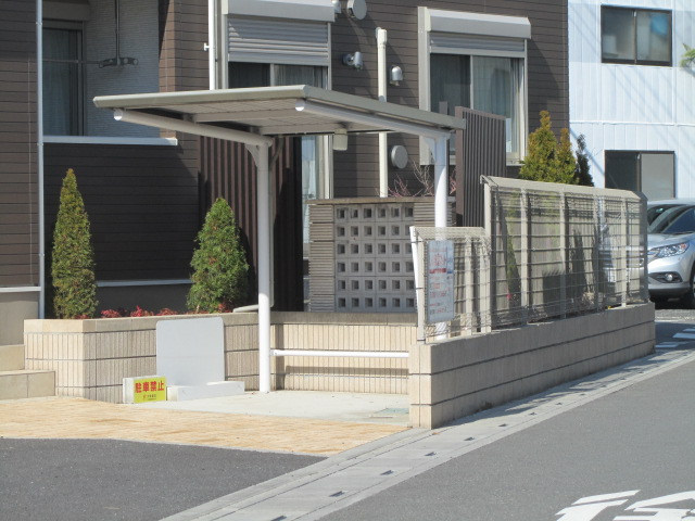 カノン_画像2