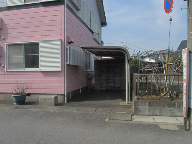 ペスカトーレ伊原_画像2