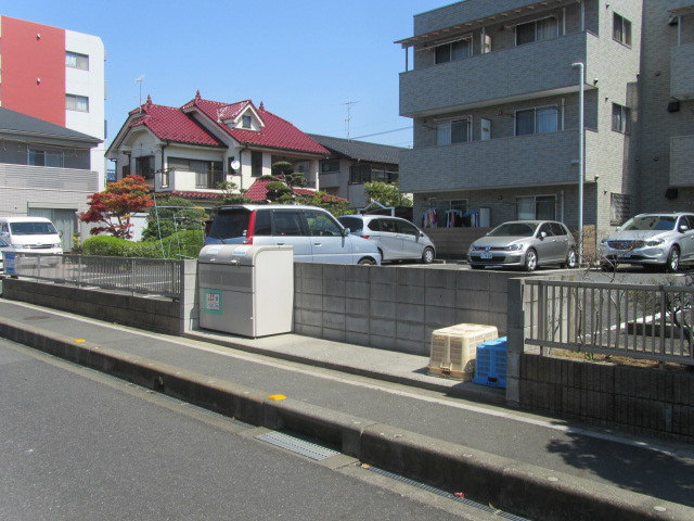 グランドールＫ_画像2