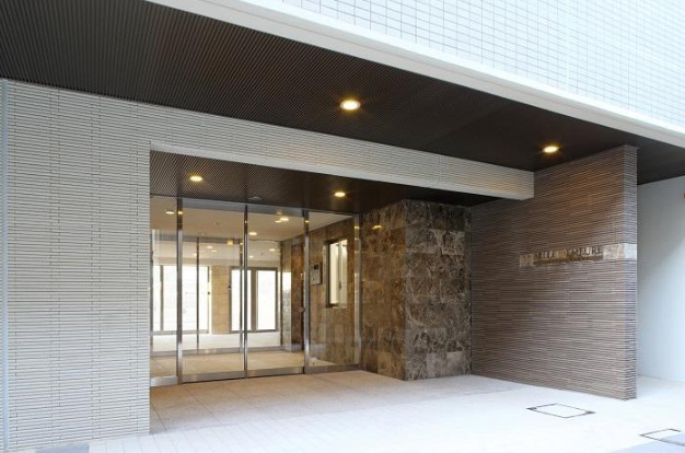 ベルドゥムール草加新田2_画像2