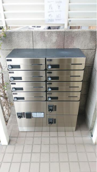 LP　SHINDEN_画像2