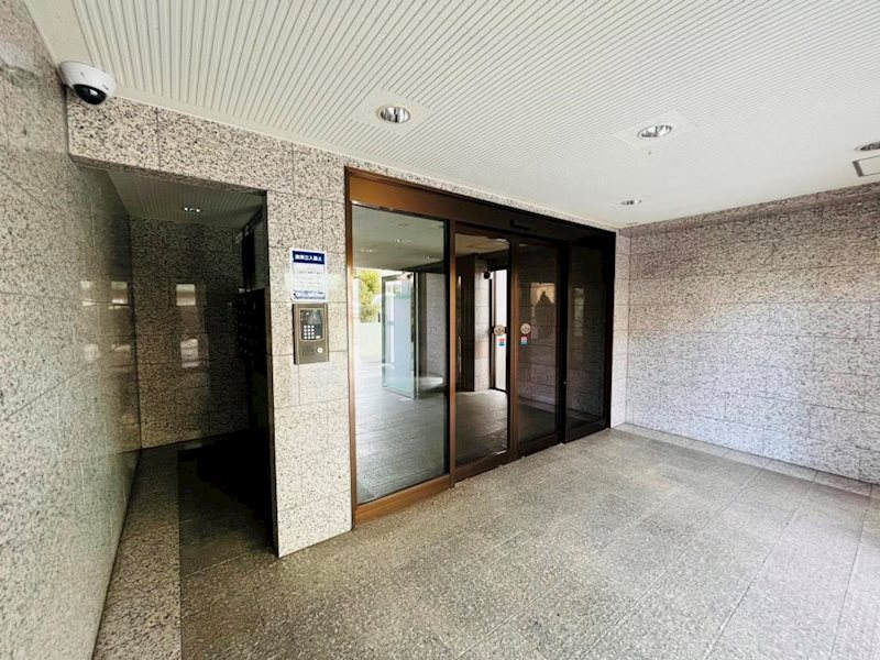 ベルドュムール草加新田_画像2