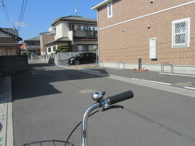 フォレストガーデン_画像3