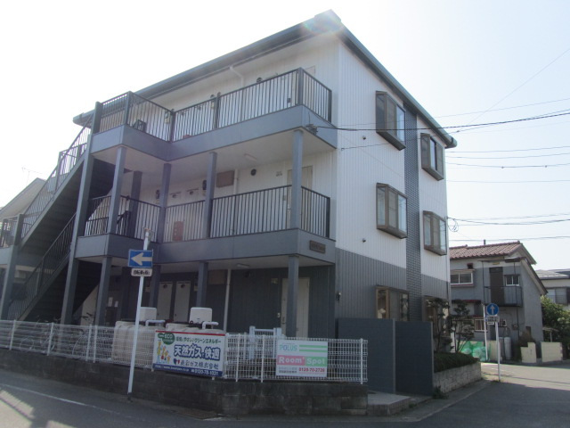 エリトリアhｏｕｓｅ_画像3
