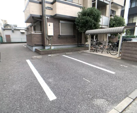 グランデ大西_画像3