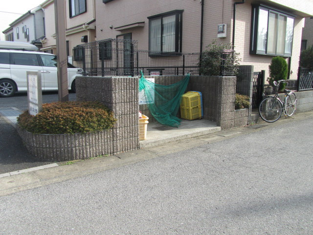 ベアーズストーリー_画像3