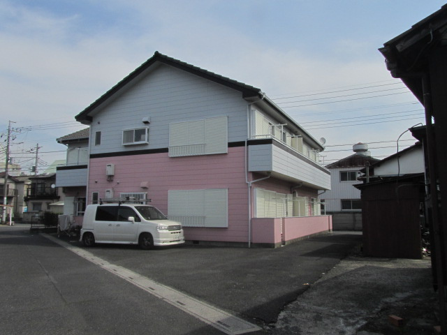 ペスカトーレ伊原_画像3
