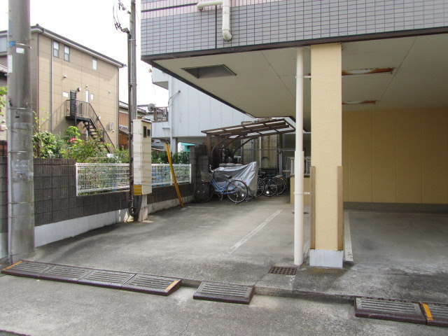 グリーンコープときた_画像3