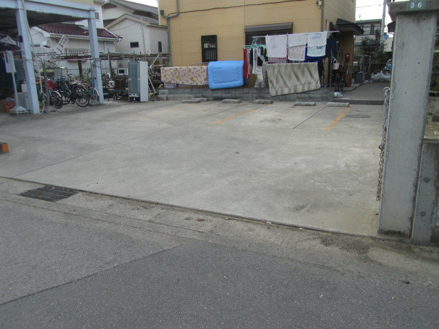 ポポラーレ_画像3