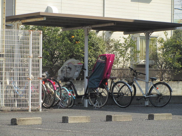 クリエイティブリブ_画像3