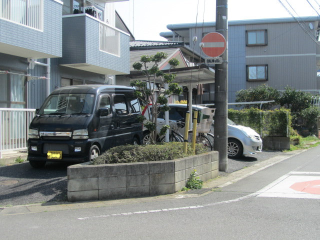 エリトリアhｏｕｓｅ_画像4