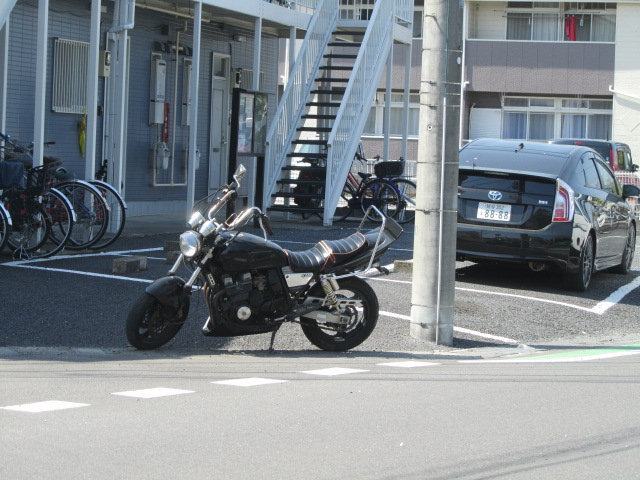 マインドハイム伊原_画像4