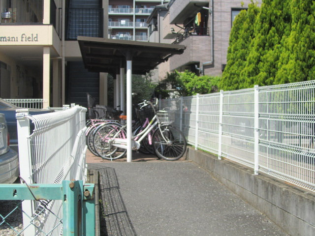 マニフィールド_画像4