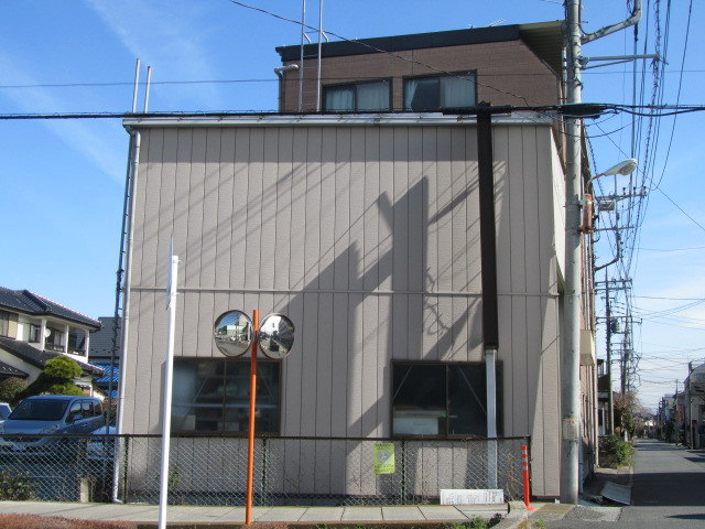 マスコビル_画像4
