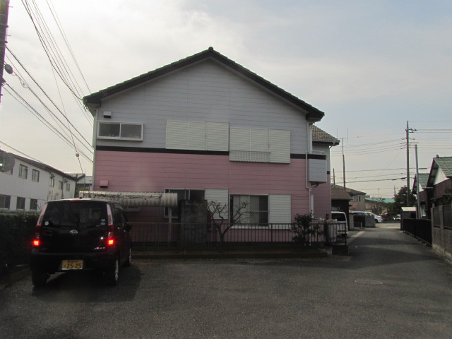 ペスカトーレ伊原_画像4