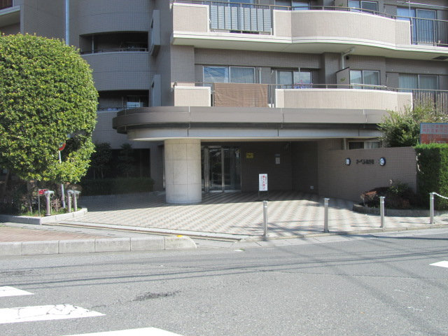 オーベル越谷南_画像4