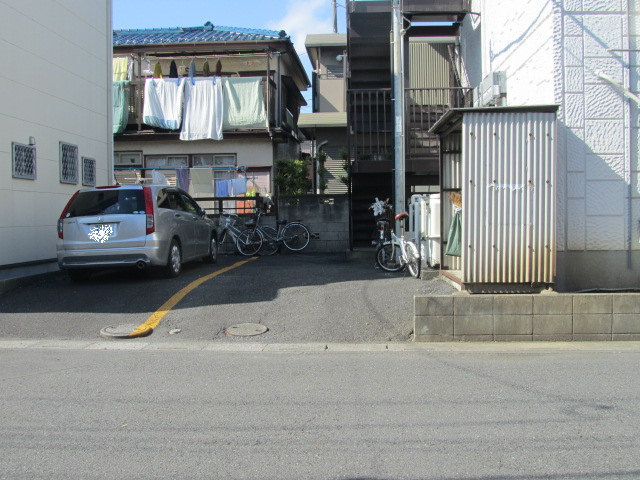 ホワイトハウス_画像5