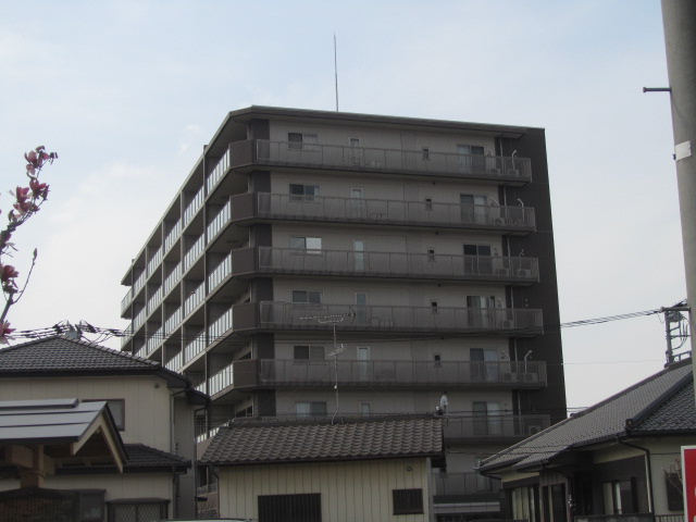 ポレスターブロードシティ_画像5